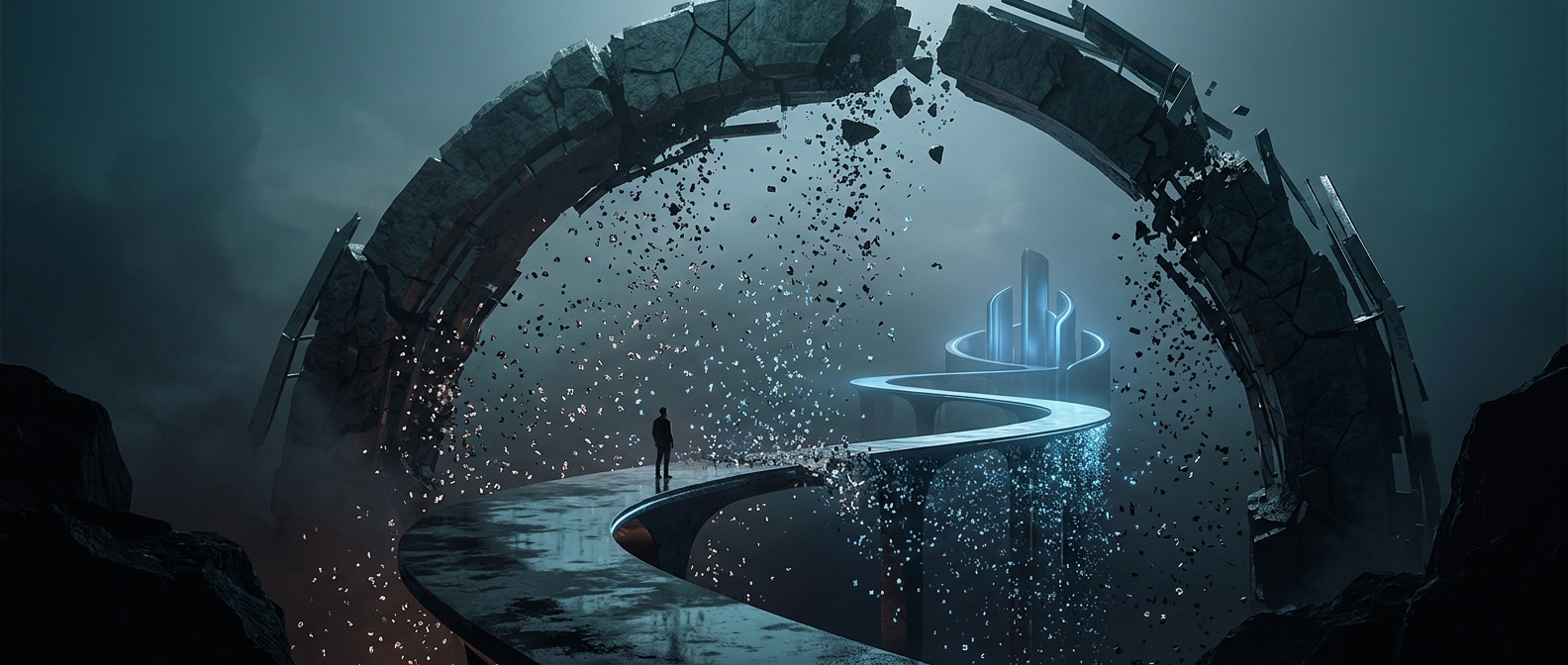 Цифровое пиратство по сути вынудило внедрить модели стриминга
