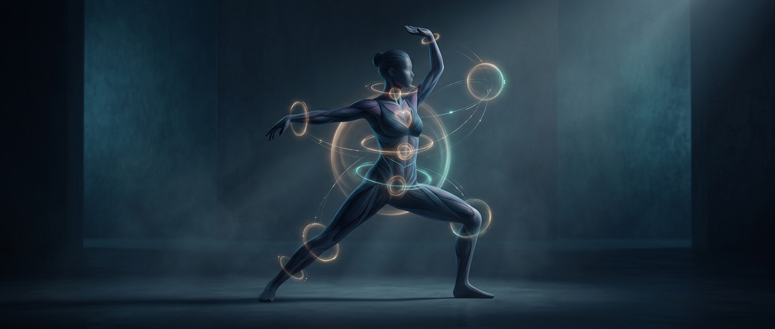 Your body has more sphincters than you think