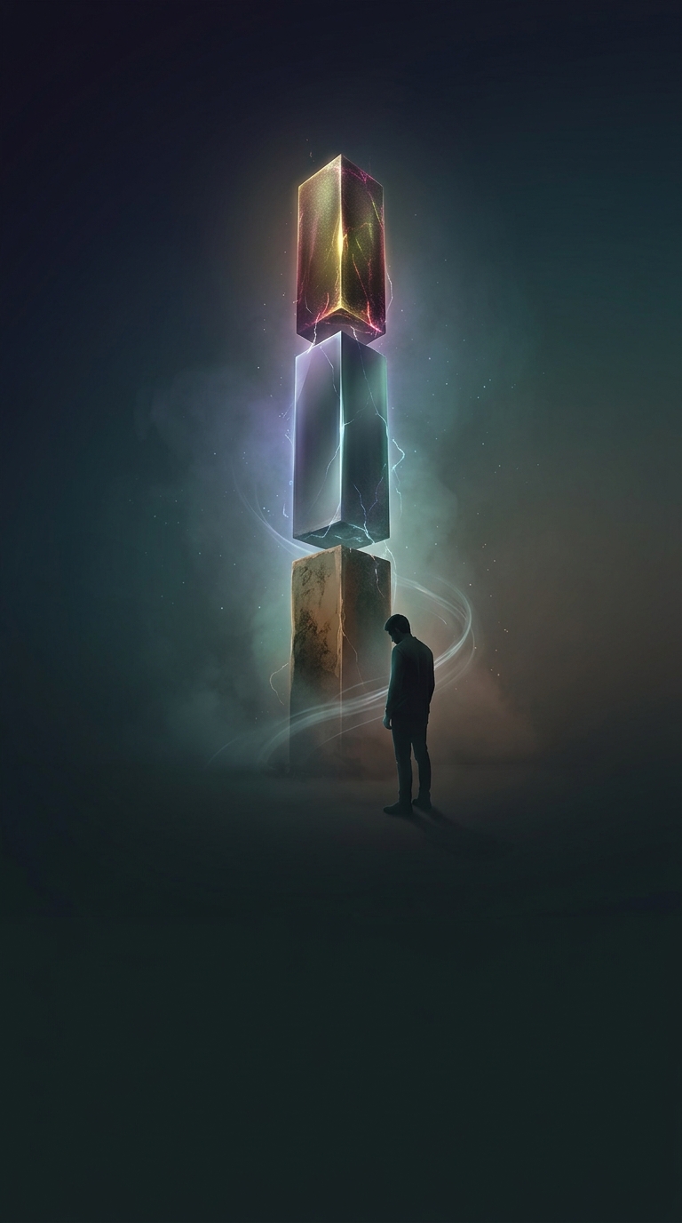 Why do streaming platforms and software companies almost always offer three distinct pricing tiers?