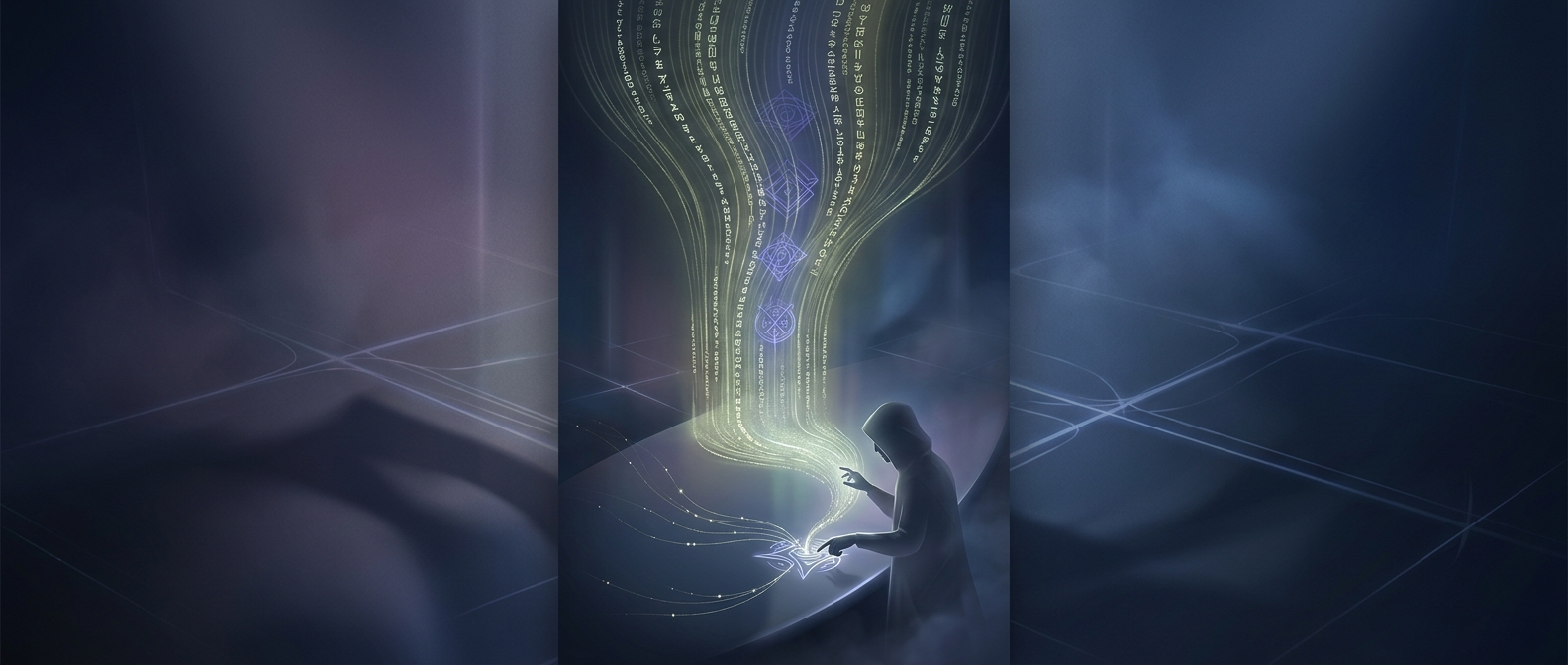 AI-generated text may carry an invisible signature