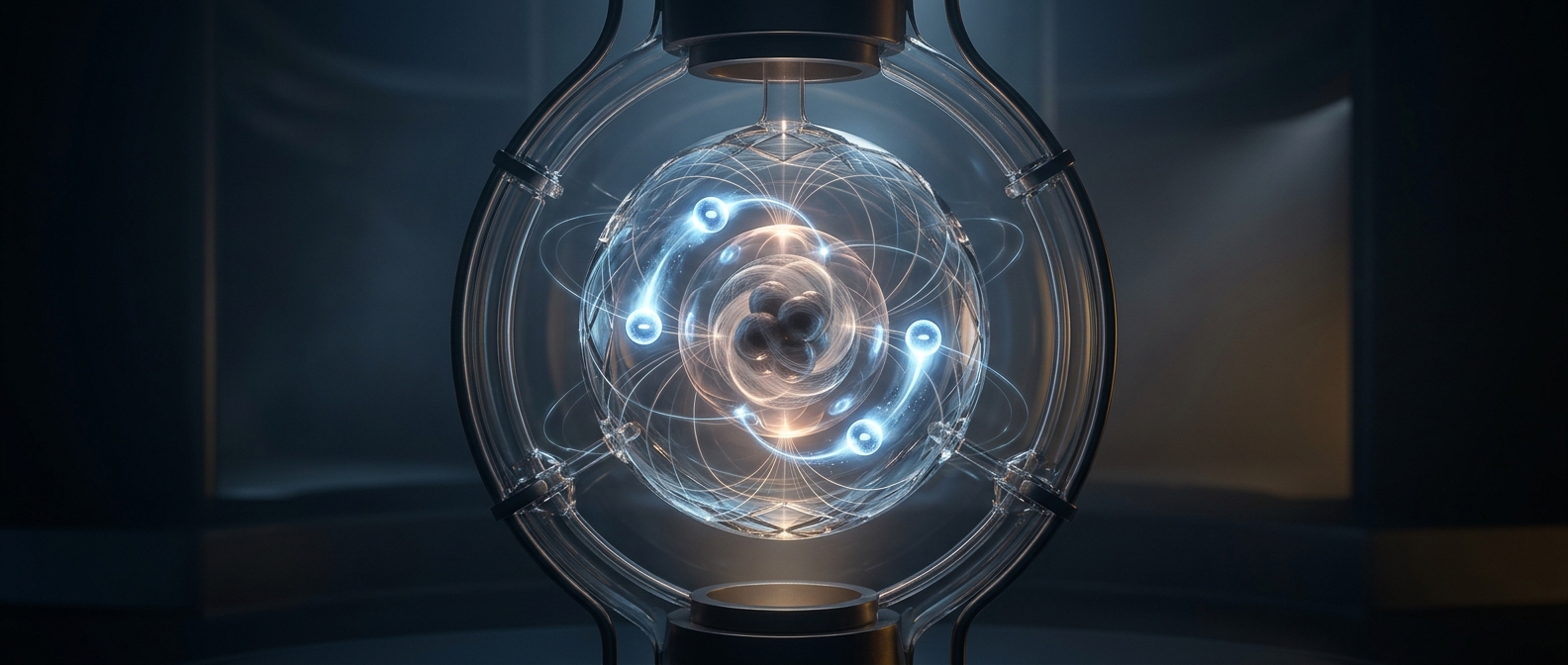 Muons make cold fusion possible at room temperature