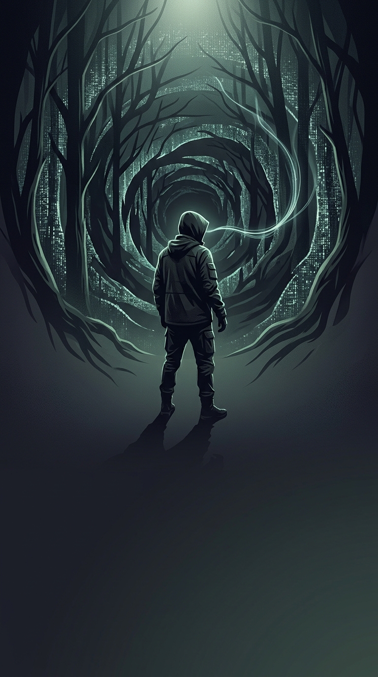 To make the fear in The Blair Witch Project feel real, the directors used extreme psychological tactics on the actors, including doing what?