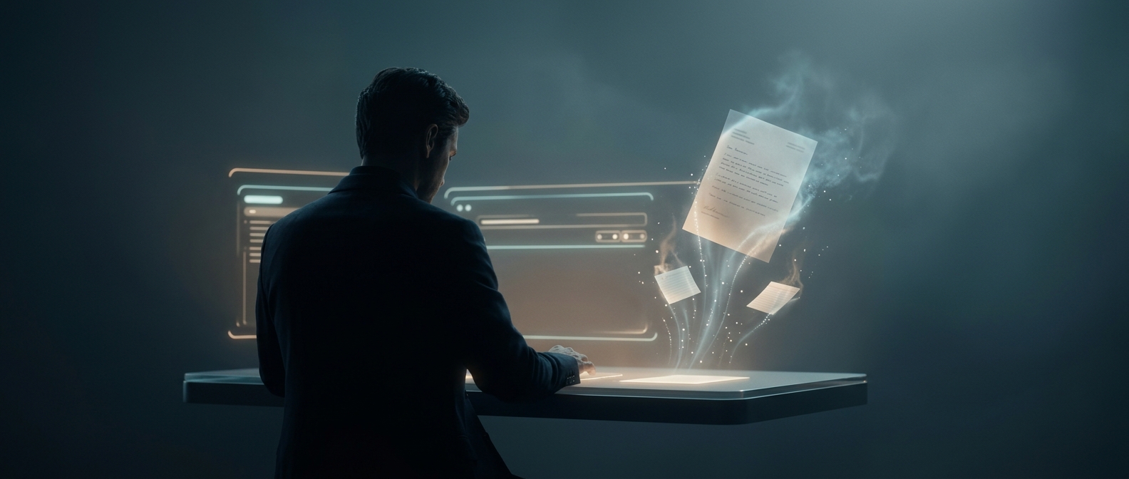 Why email's BCC is called a carbon copy