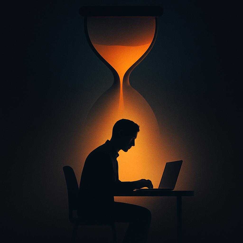 In the remote work era of back‑to‑back Zoom meetings, which work pattern most reliably boosts deep productivity for complex thinking tasks like coding or writing?