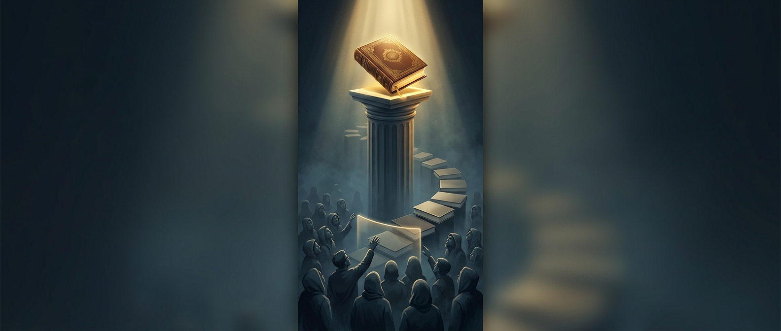Why publishers release hardcovers first