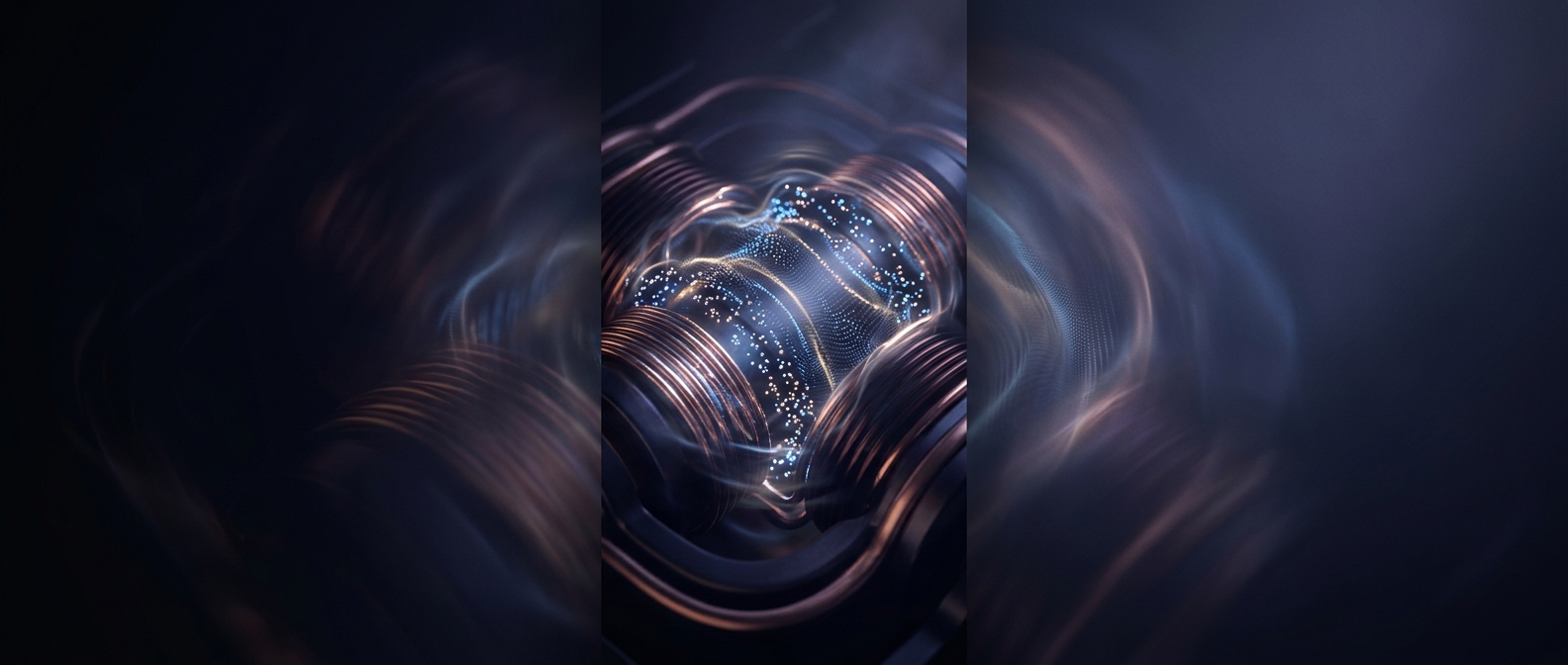 Why your graphics card sometimes screams