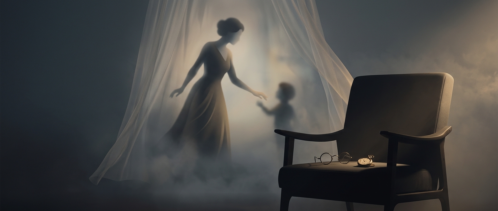 Freud thought boys saw their fathers as rivals