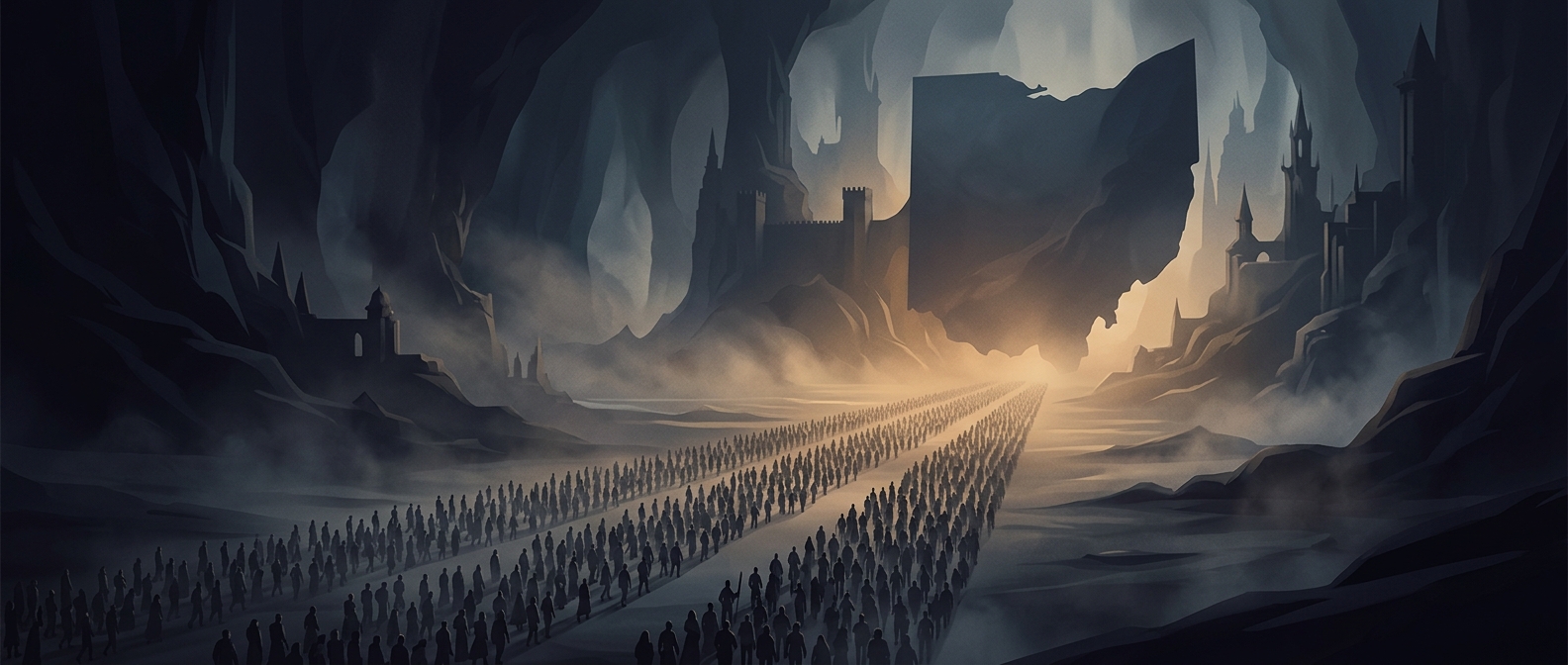 When World of Warcraft had 12 million subscribers