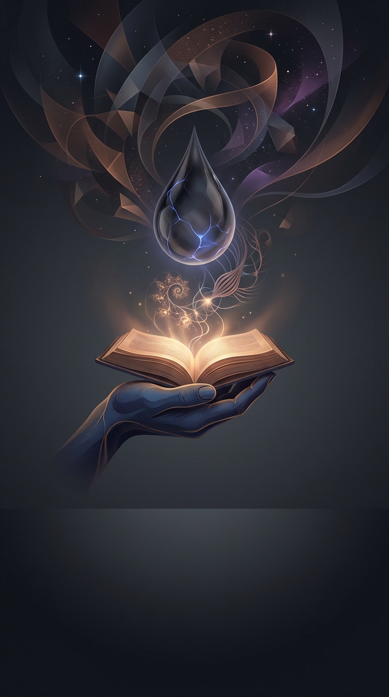 Reading in low light conditions does not cause permanent damage to your eyesight or physically alter the structure of your eyeballs in any meaningful way.