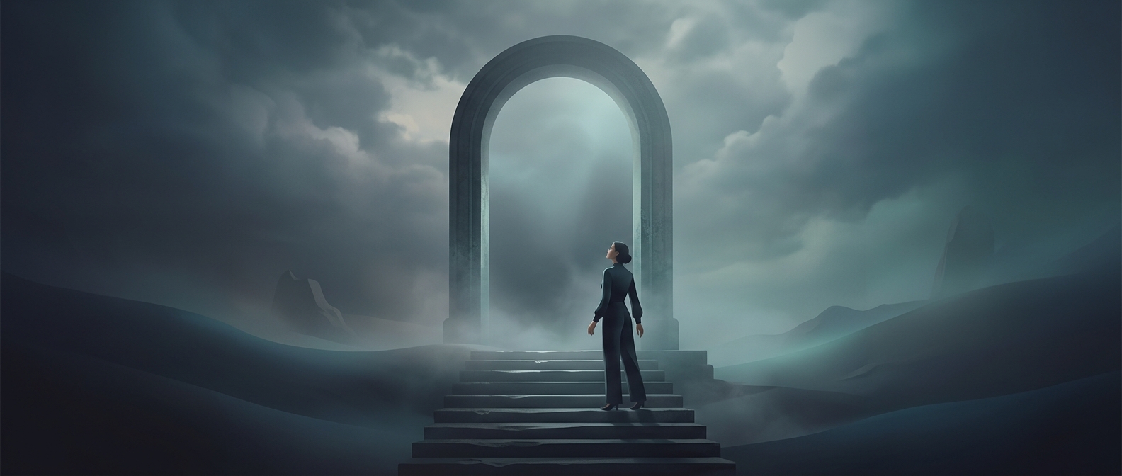 An empty tenth house in astrology means you can work without chasing status