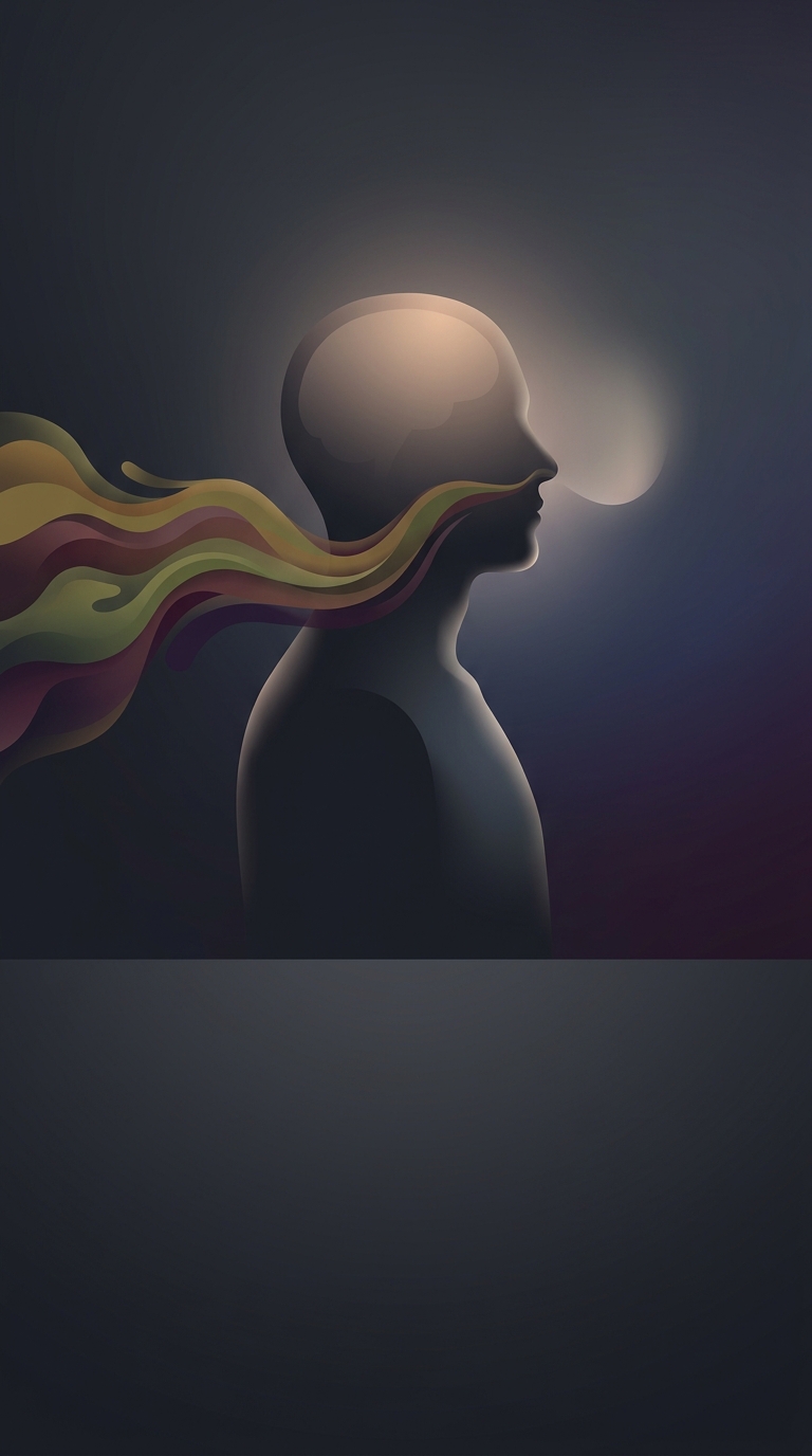 Olfactory fatigue, commonly known as nose blindness, is your brain's way of filtering out constant smells so you do not go completely insane from sensory overload; after a few…