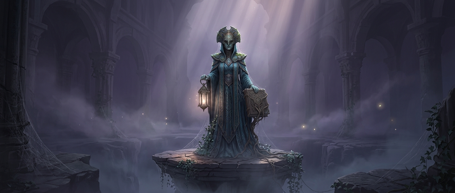 Quest givers stand perfectly still for weeks