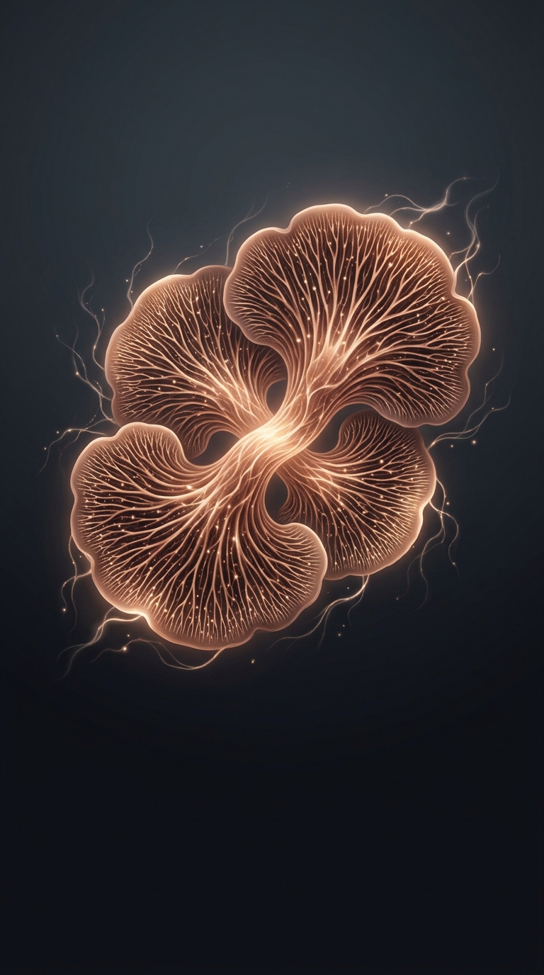 Schizophyllum commune, a globally widespread species of fungus, possesses over twenty-three thousand distinct mating types, effectively meaning it has thousands of different sexes.