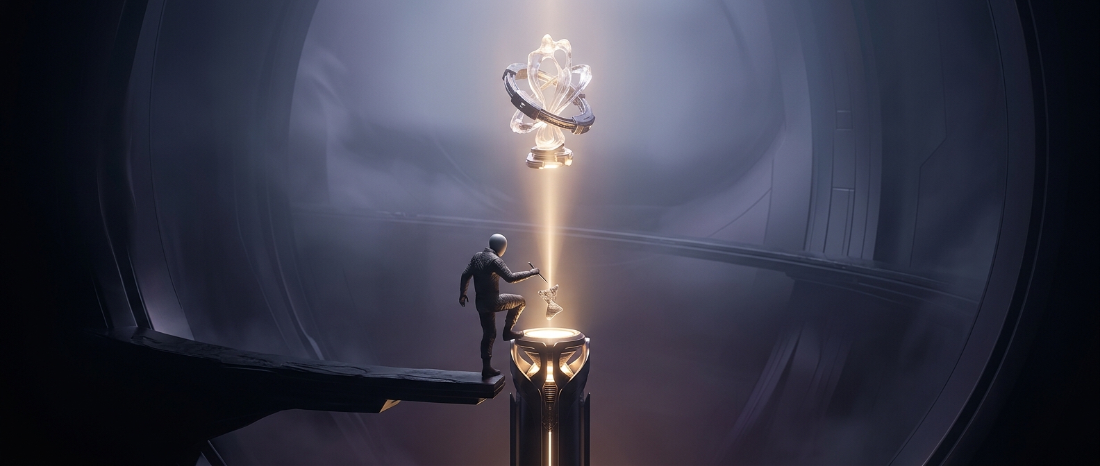 Why platinum trophies demand absurd challenges