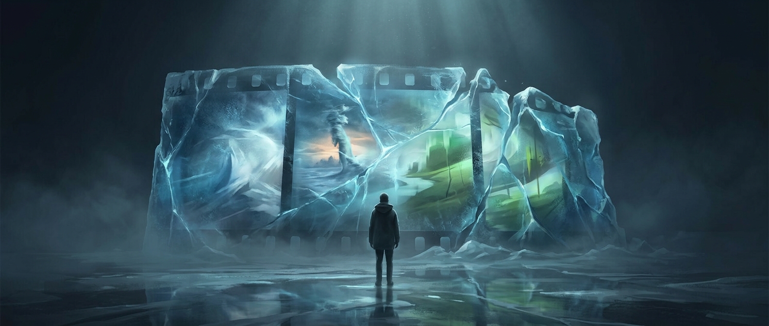 The movie that changed minds about climate change