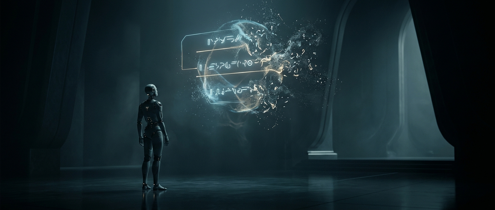 Three laws of robotics are completely fictional concepts
