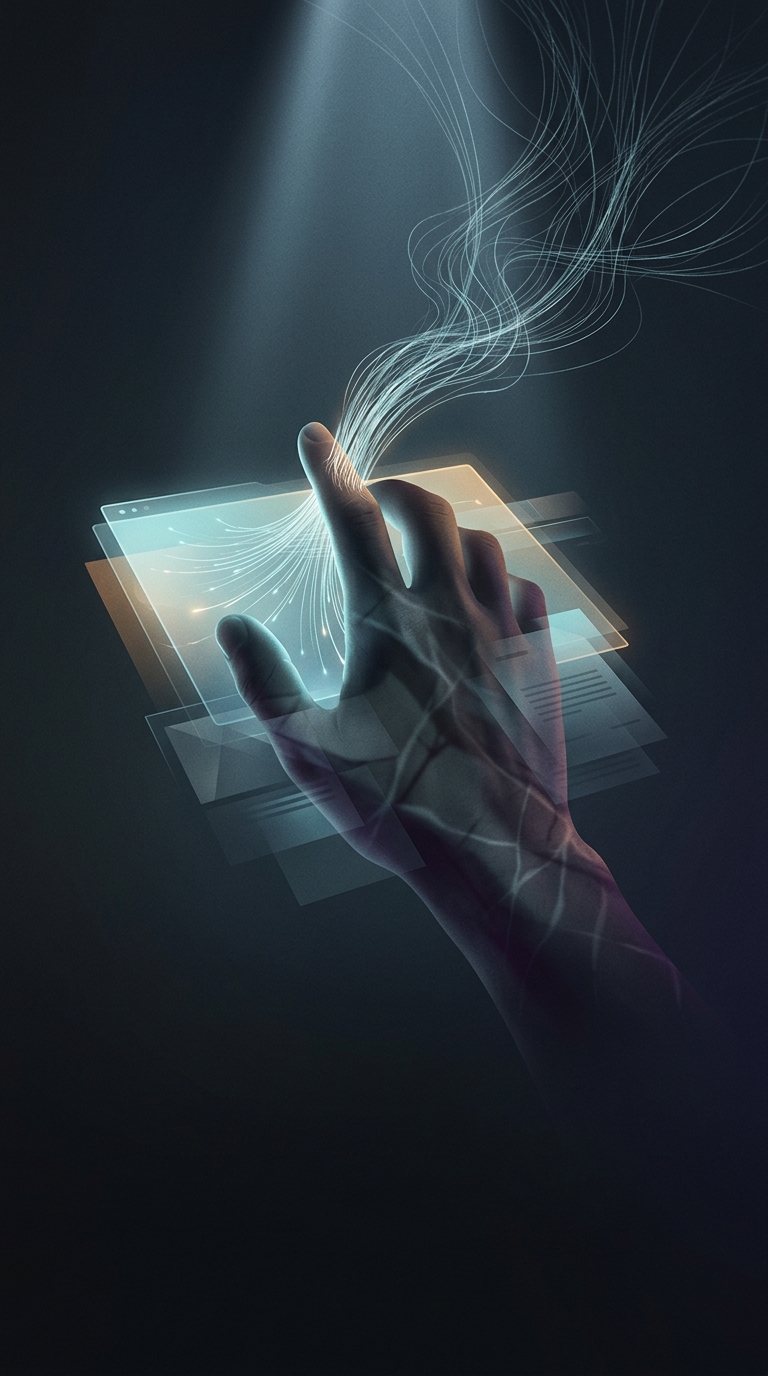 Why is using a fingerprint to unlock your phone legally far less secure than a typed passcode in many places?
