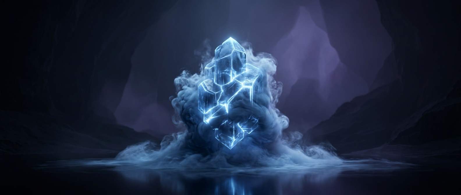 Strange materials exist that conduct electricity only when chilled near absolute zero degrees