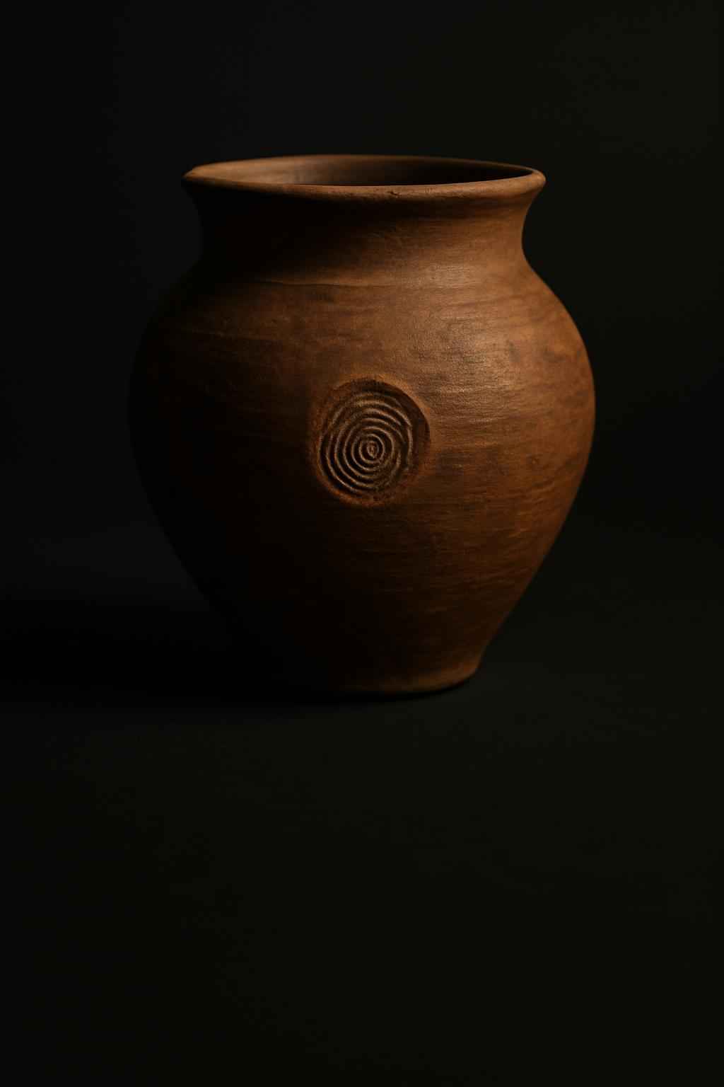 Long before Instagram and viral trends, an anonymous Mesopotamian merchant started a kind of influencer revolution.