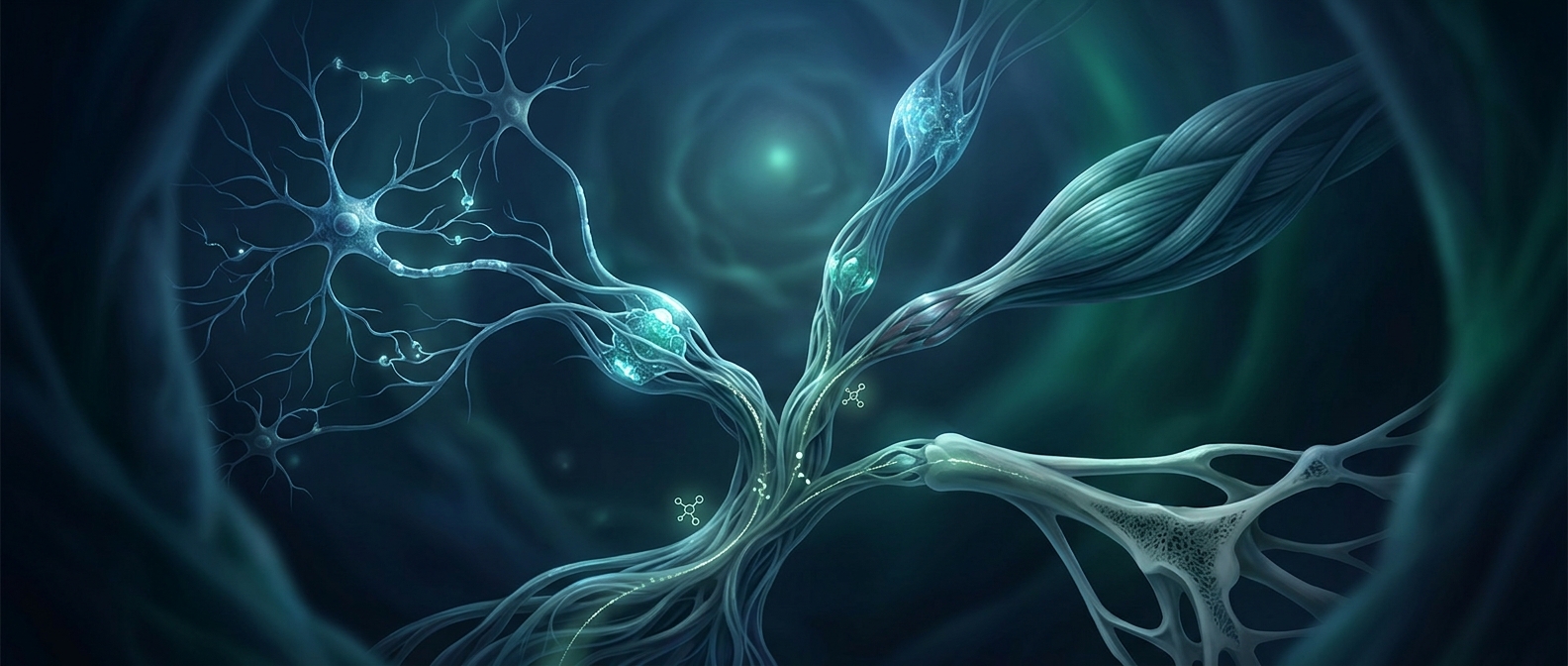 Cellular memory dictates highly specific tissue development
