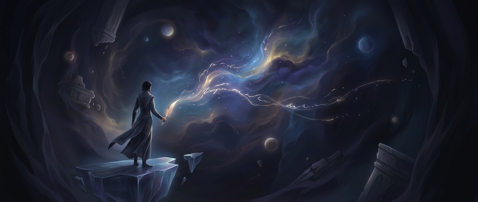 Завершение предложений остается необязательным для Gemini