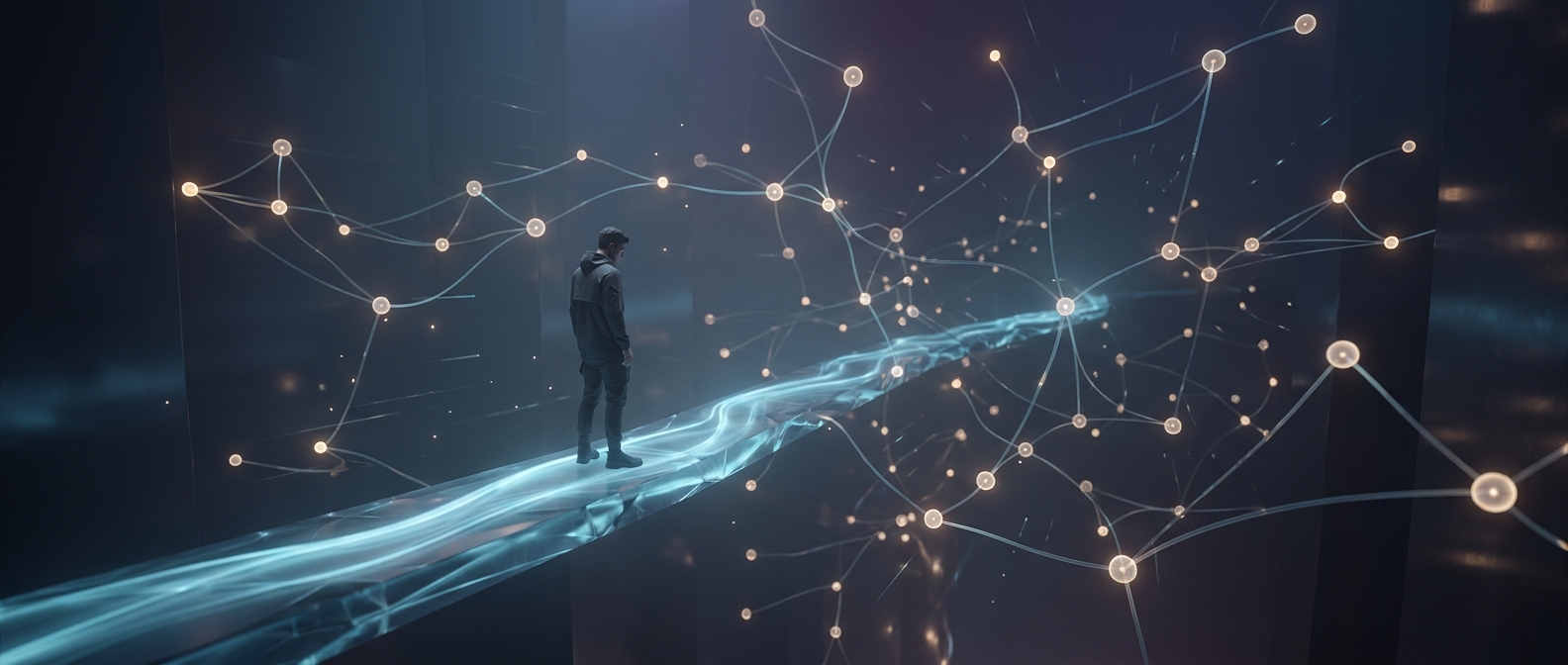 Version control systems track every single code alteration