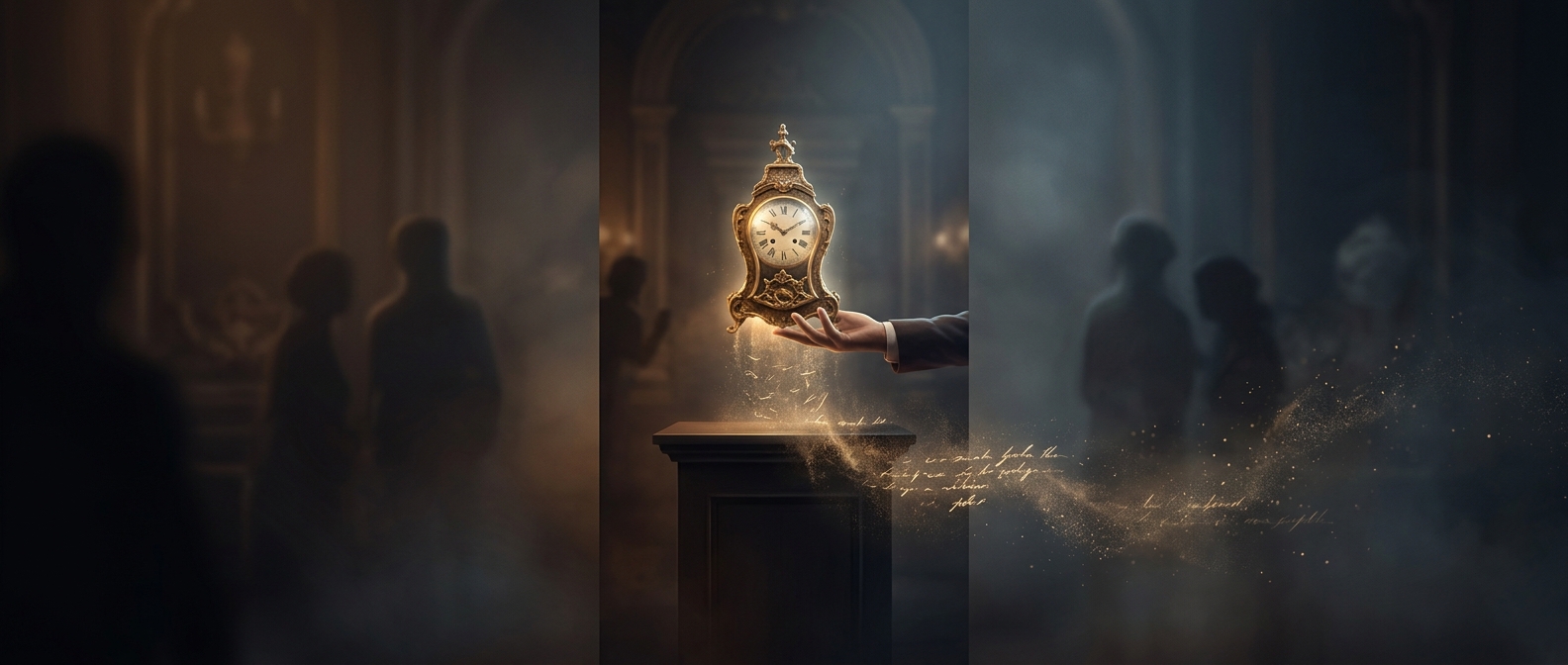 Why an Antiques Roadshow valuation isn't your payday