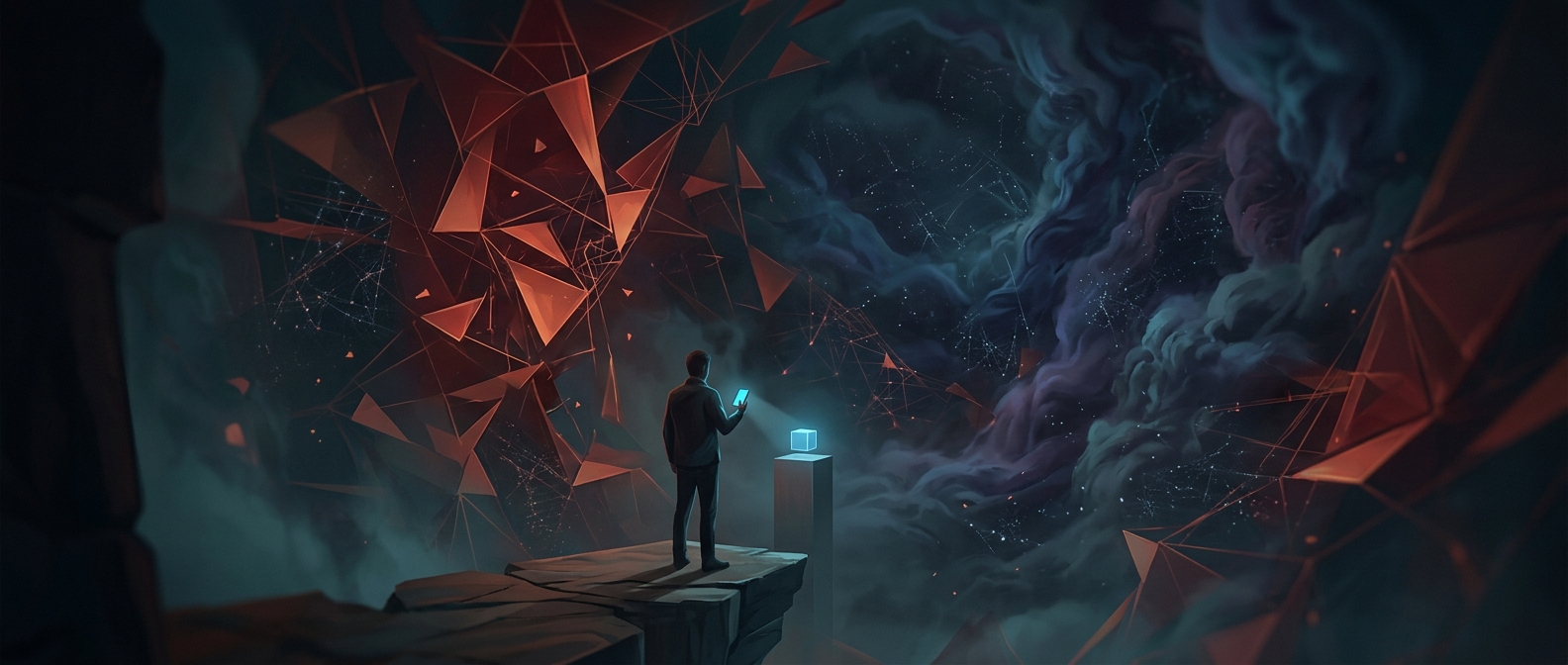 Simplifying complex systems ignores crucial nuances