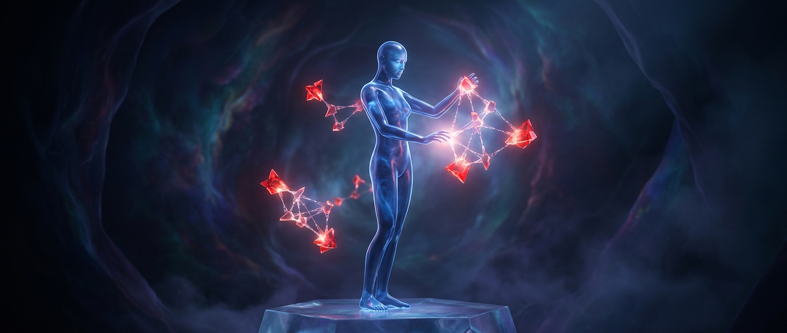Xenon forms compounds despite being a noble gas