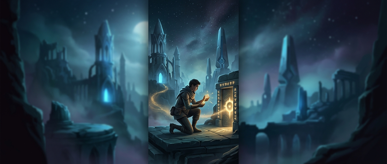 Hidden easter eggs discovered in recent mega releases