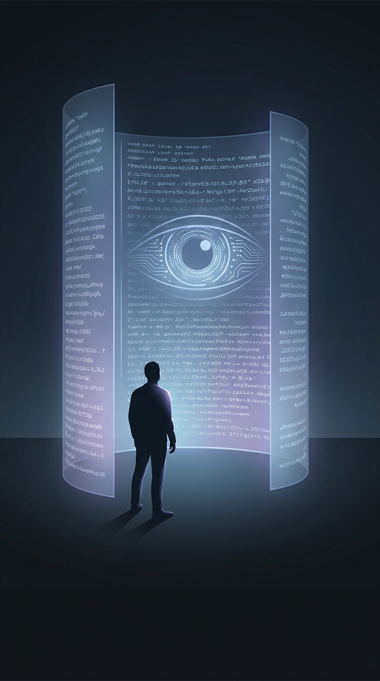 What genuinely insane legal clause did a massive company successfully hide in their terms of service agreement?