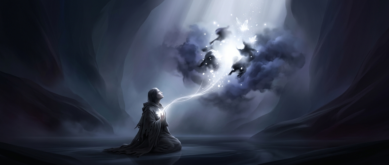 Albedo represents the purifying whitening stage