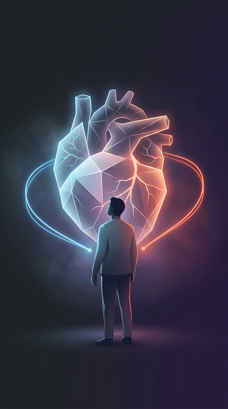 If you want someone to fall for you, which first date activity actually tricks their brain into feeling attraction?