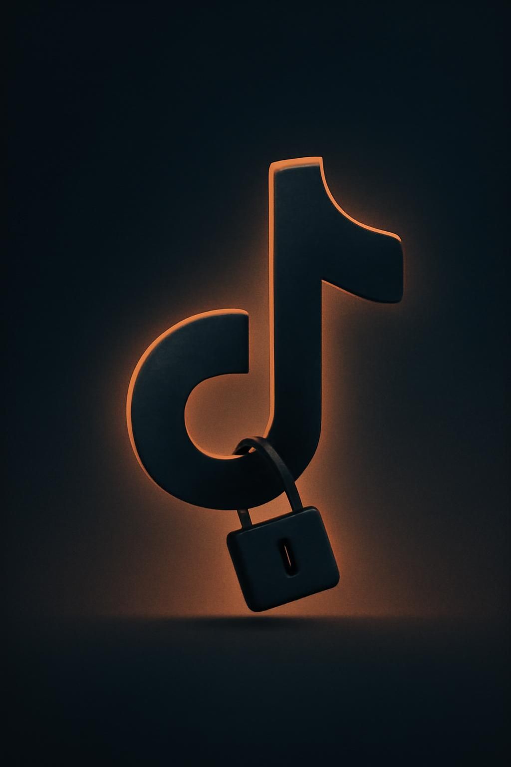 Millions of TikTok videos went silently dead in early 2024, not because of censorship, but because the music industry slammed the door.