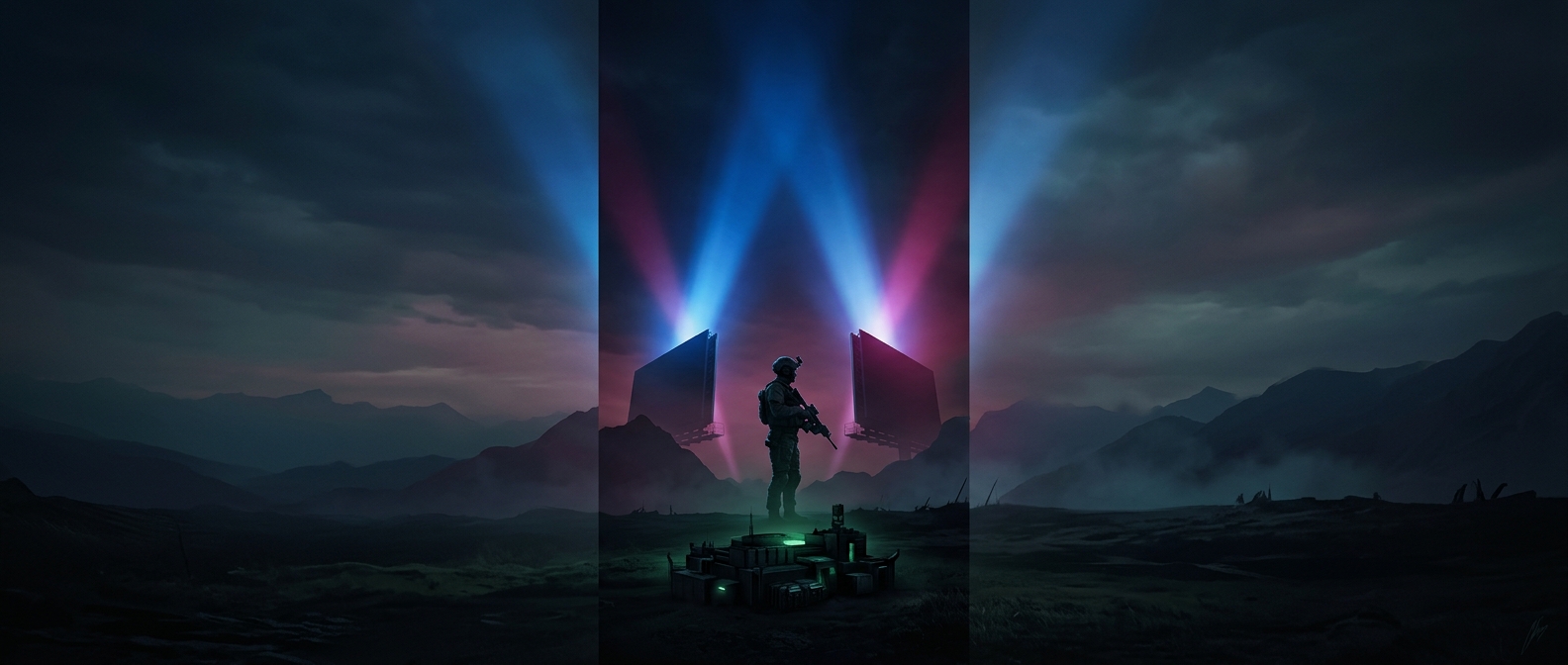 Modern Warfare 2 spent four times more on marketing