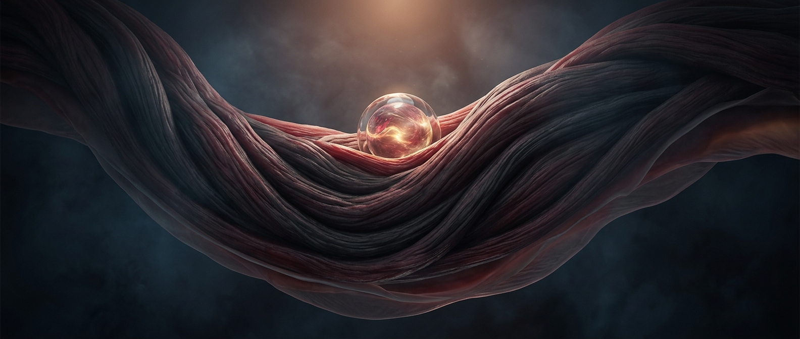 Myocardium constitutes the absolute thickest cardiac layer