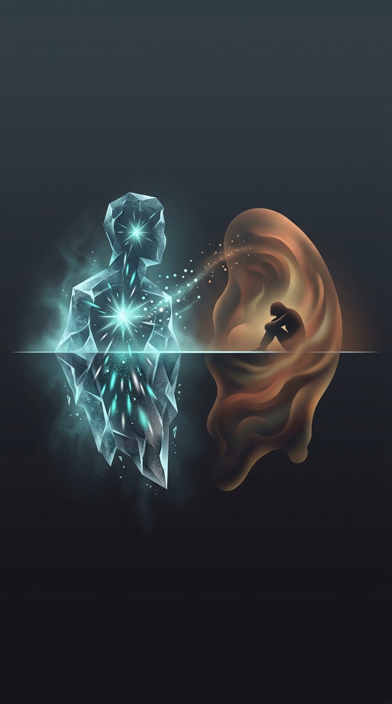 Brief exposure to freezing cold water dramatically increases the production of white blood cells and spikes dopamine levels by up to two hundred and fifty percent, providing an immense boost to your immune system.