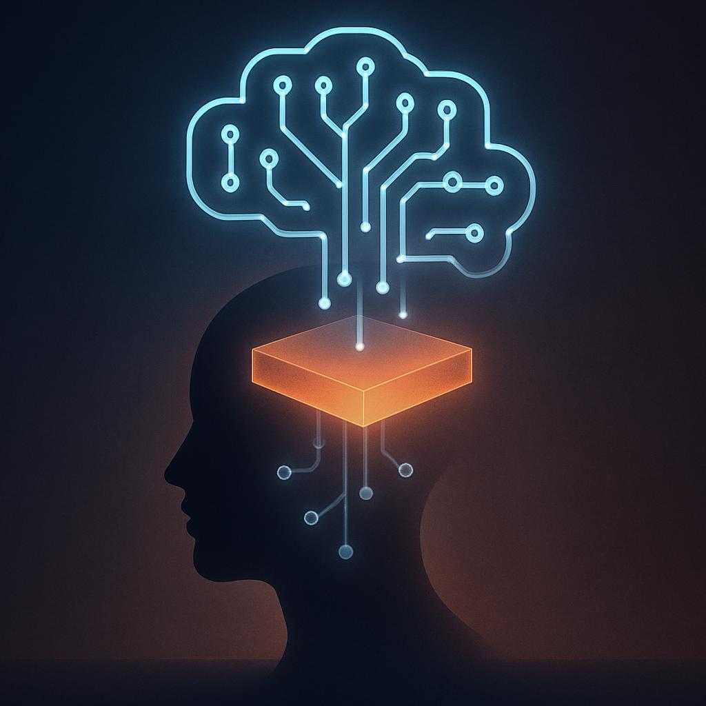 Modern chatbots like ChatGPT and viral AI copilots shocked the internet; under the hood, which technology architecture actually powers their ability to predict and generate human‑like text?