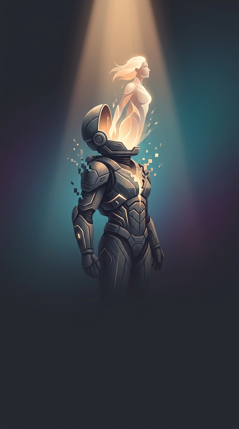 Metroid's shocking ending revelation that the heavily armored protagonist Samus Aran was a woman all along was added incredibly late in development simply to reward players who beat the game quickly.