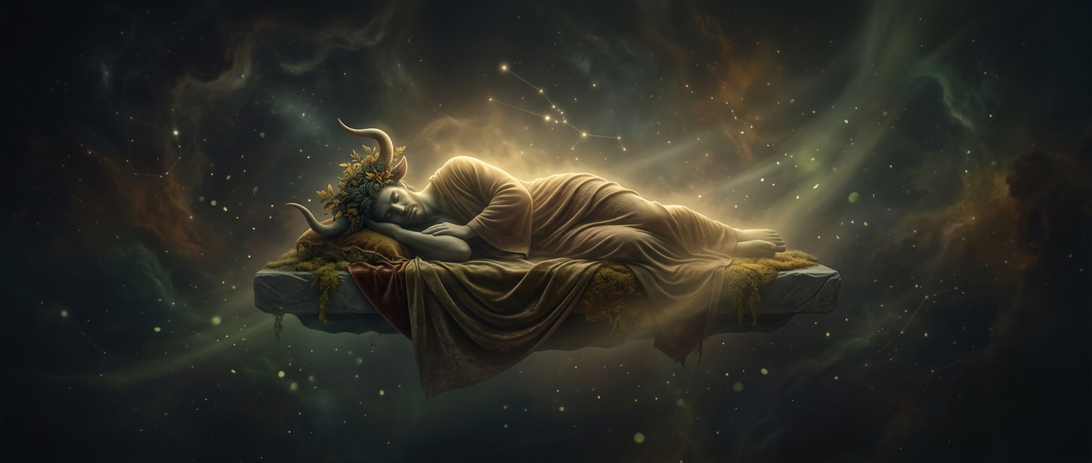 Taurus placements require maximum horizontal resting