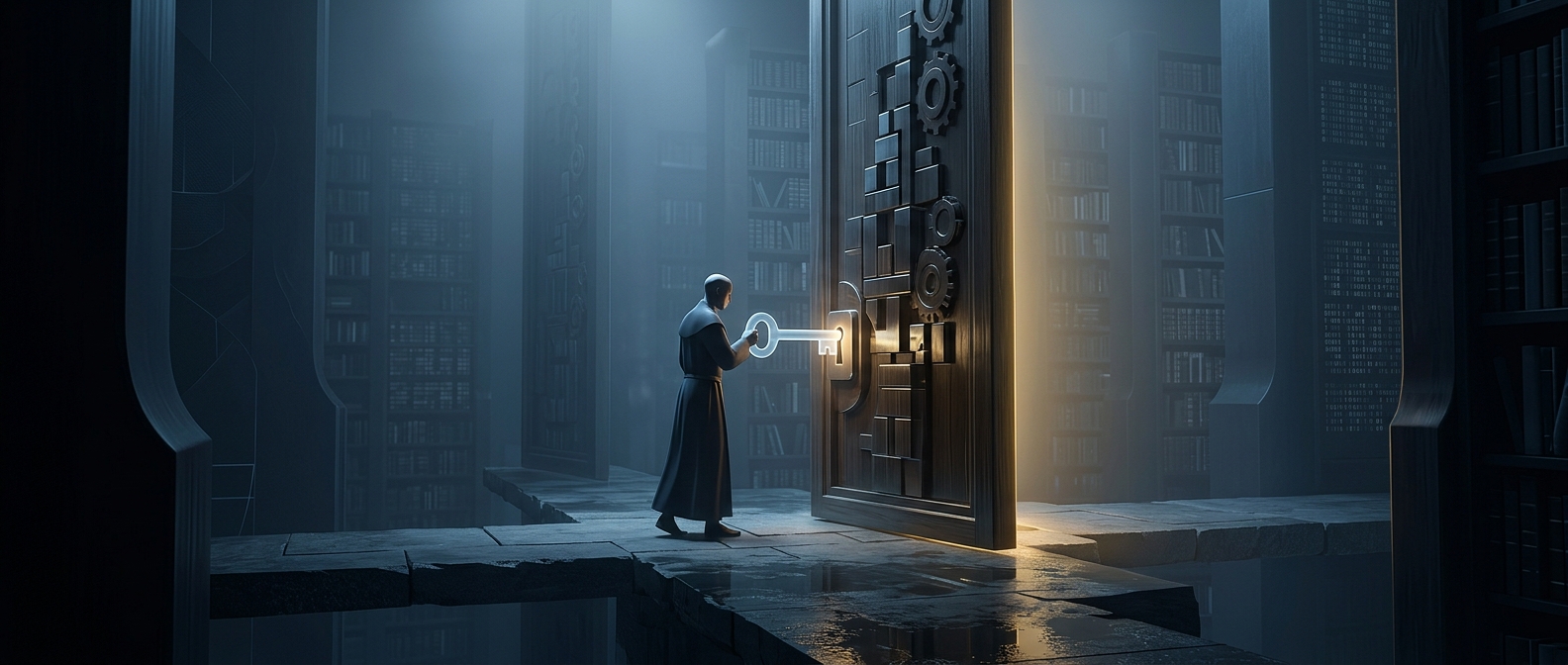 Почему WinRAR годами не закрывает пробный период