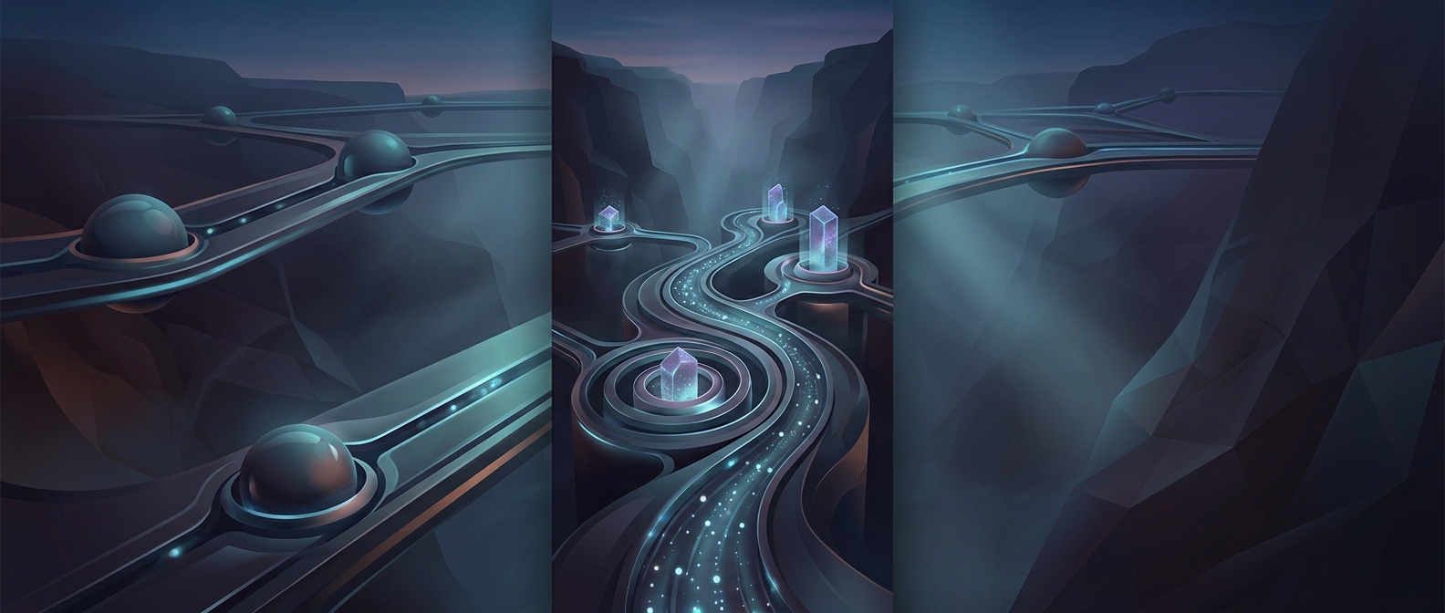 Spintronics transports electron angular momentum for memory