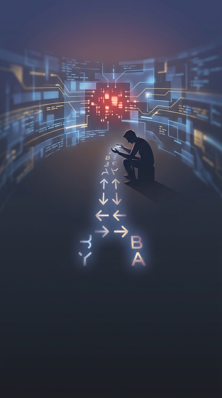 Konami Code, the famous sequence of up, up, down, down, left, right, left, right, B, A, was created solely because developer Kazuhisa Hashimoto was terrible at his own video game.