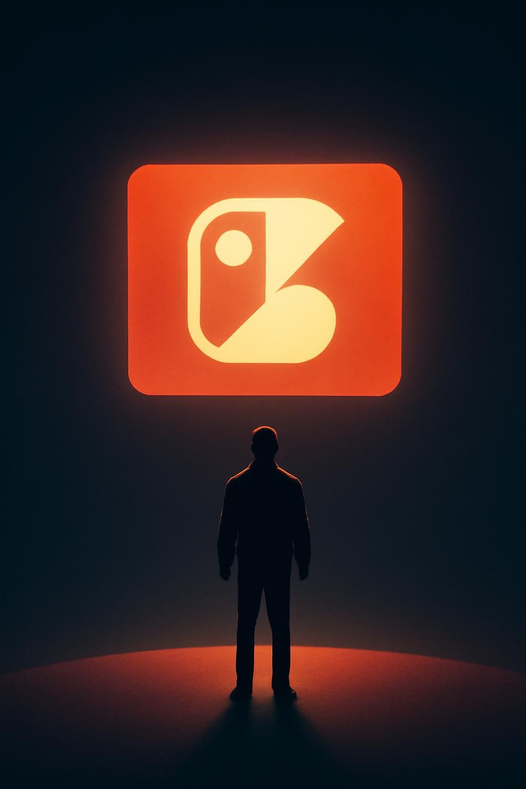 Nintendo reminded everyone in 2024 that it can still hijack the entire news cycle with one video.