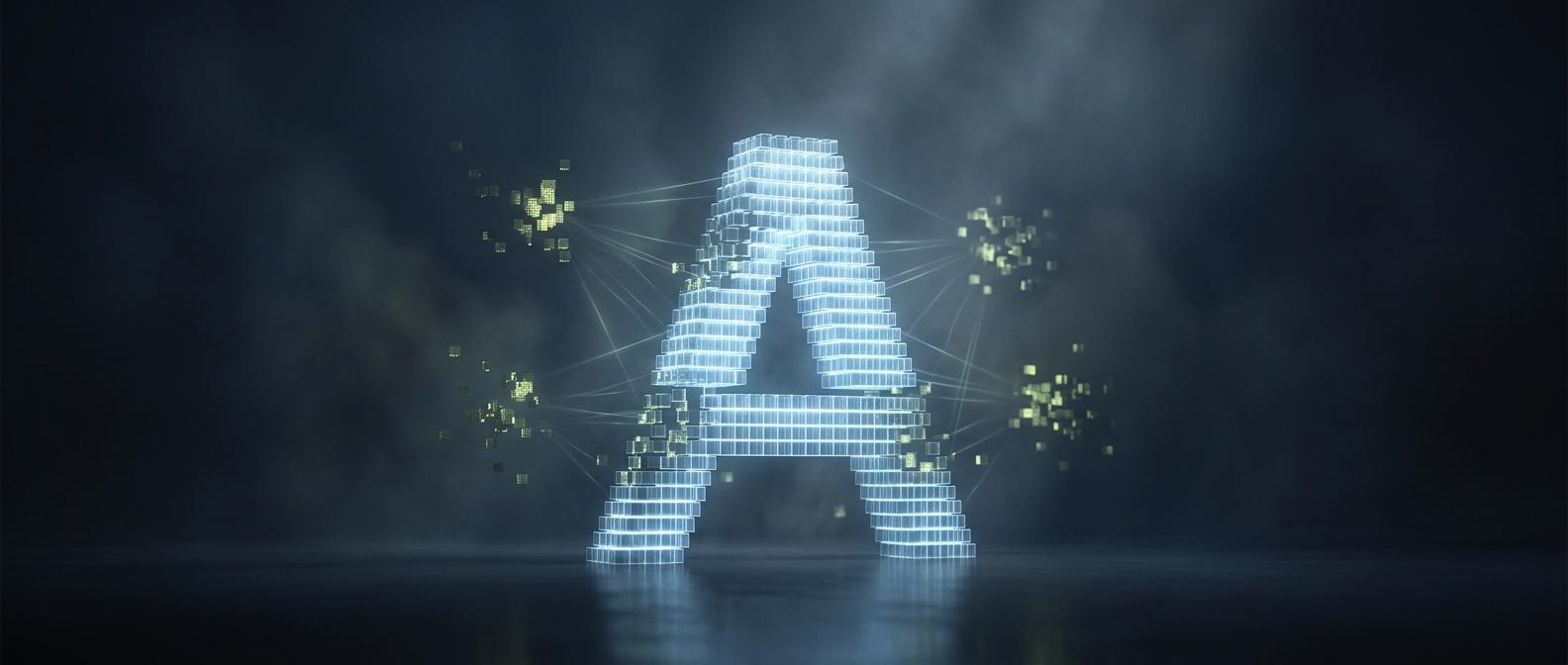 The hidden rules that keep fonts readable on screens