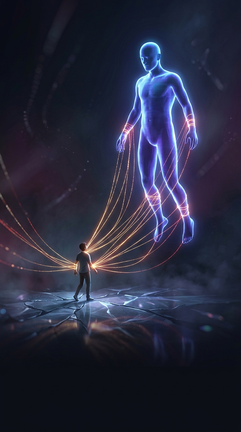 Why is the dreaded "escort mission" universally hated by gamers, despite developers constantly putting it into games?