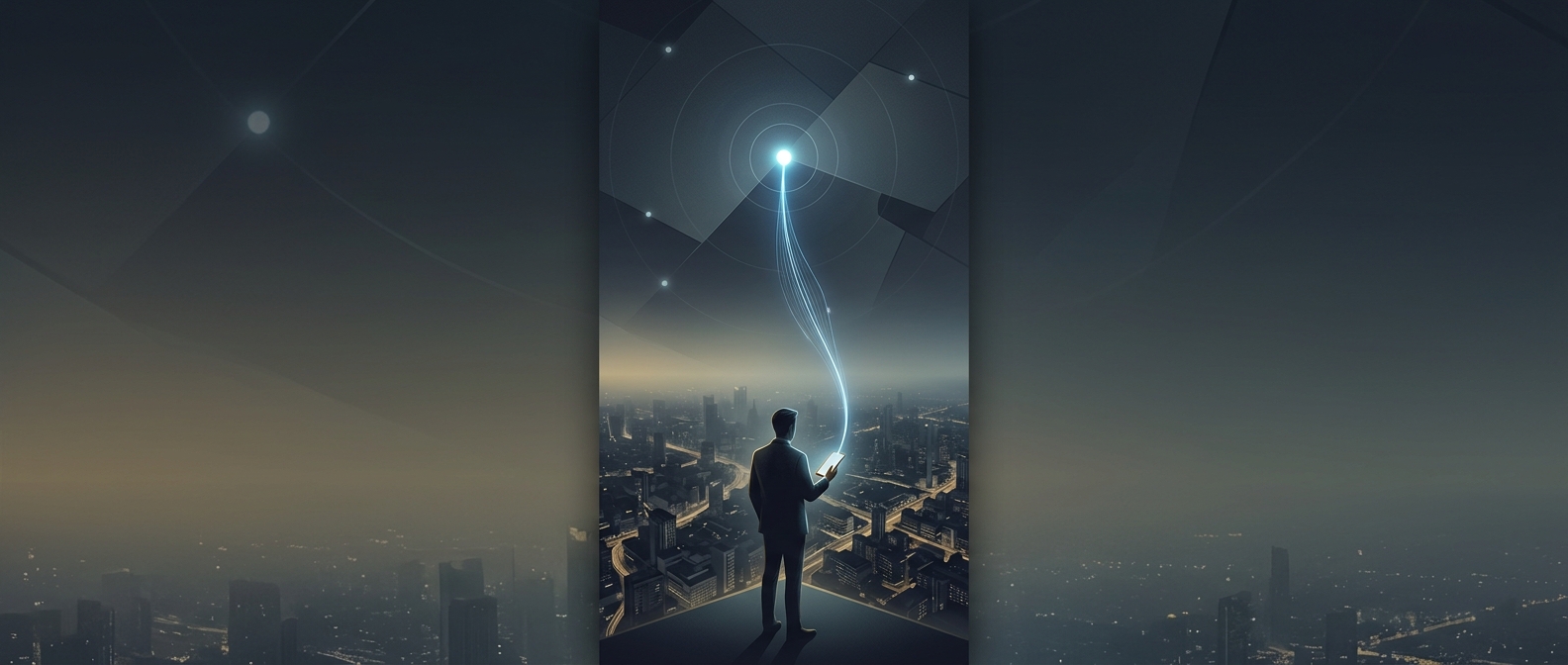 Geocoding translates physical addresses into digital points
