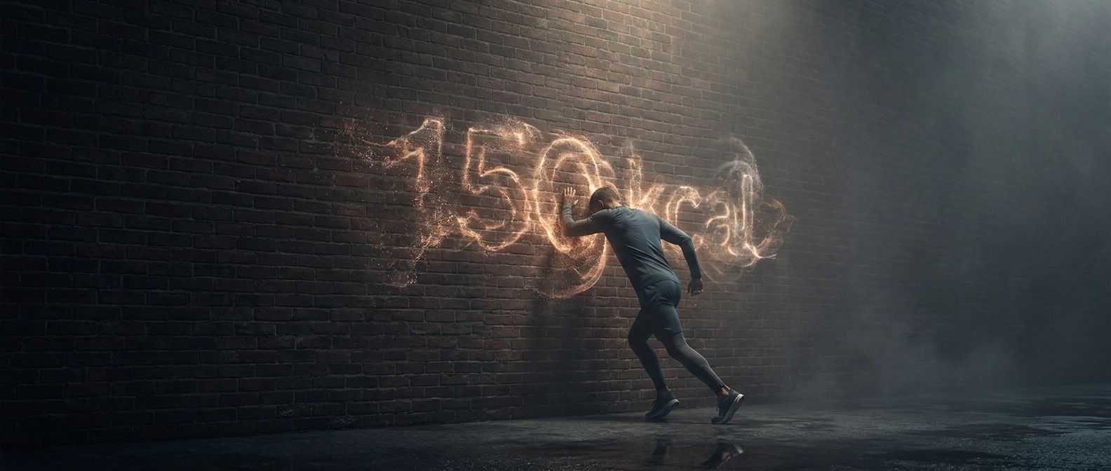 Why head-banging is no substitute for exercise