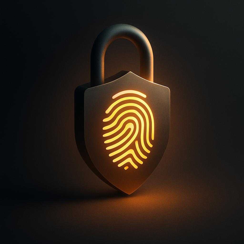 In a world of constant data breaches and phishing links, which login method is generally considered most secure for everyday users right now?