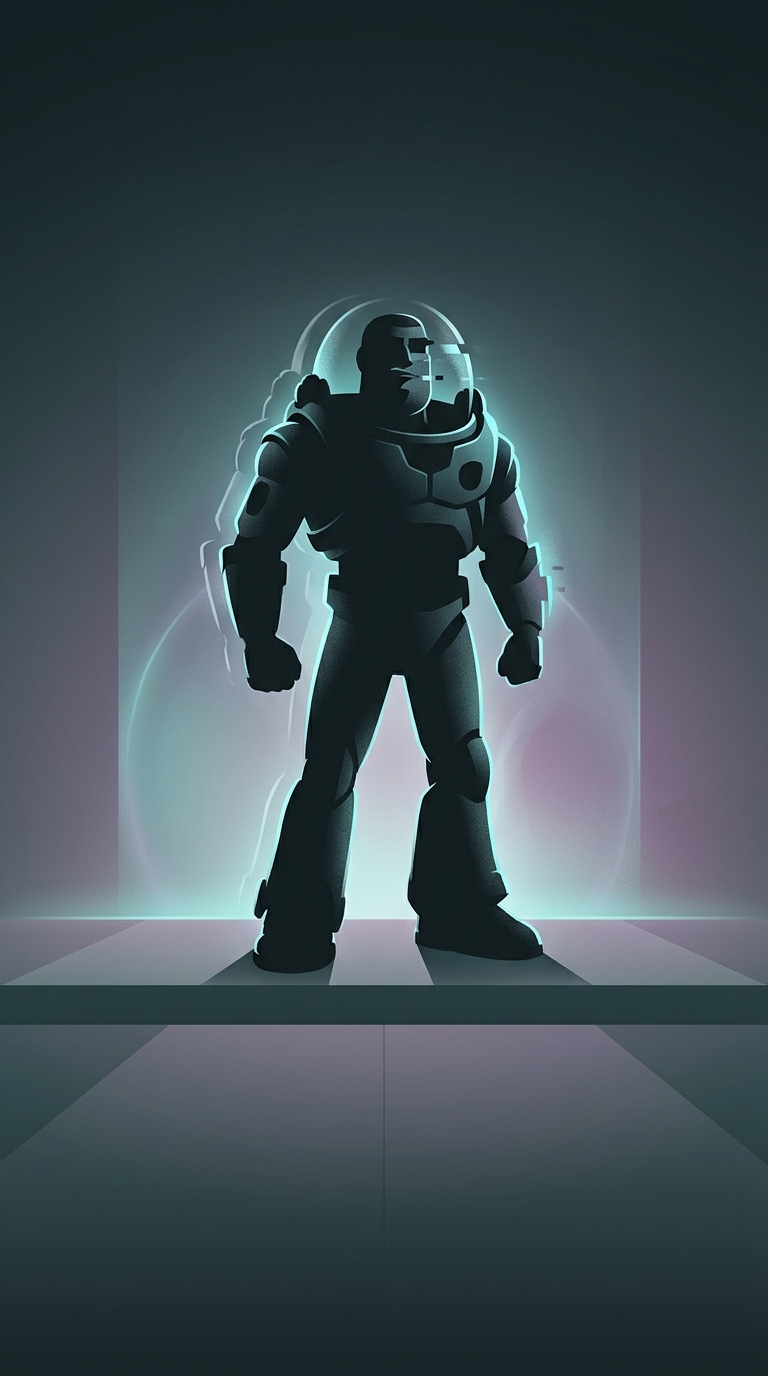 Before settling on the legendary name Buzz Lightyear, what tragically lame name did Pixar give the space ranger?